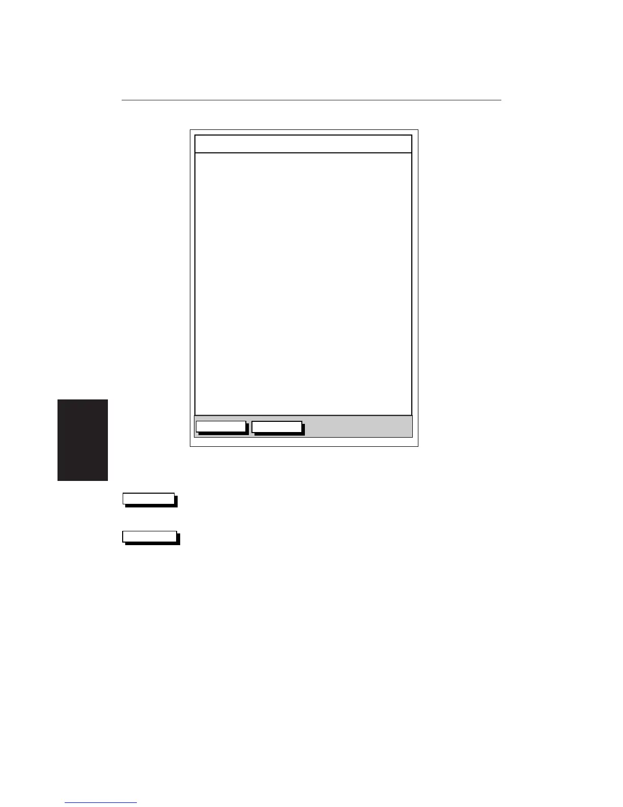 Page #134 background image