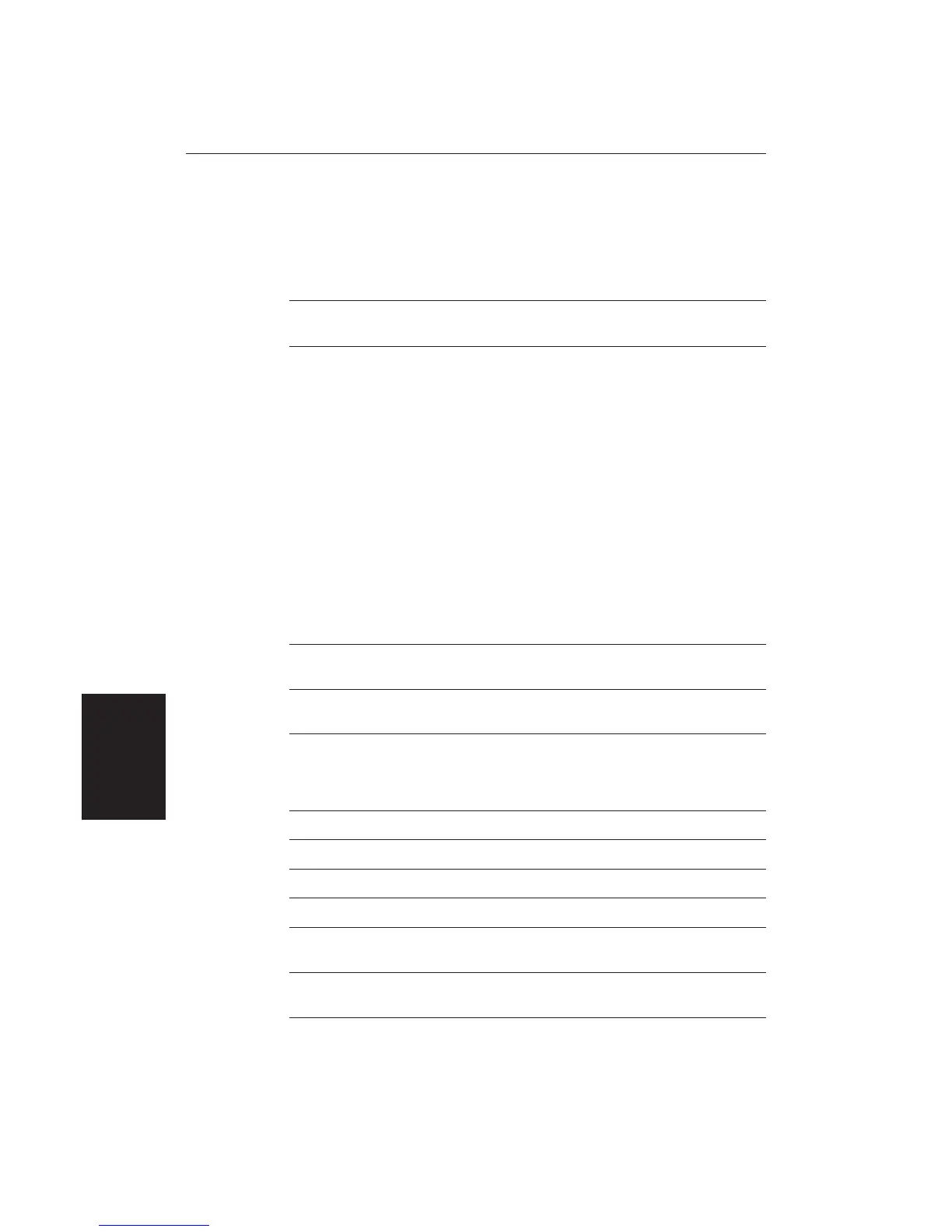 Page #138 background image