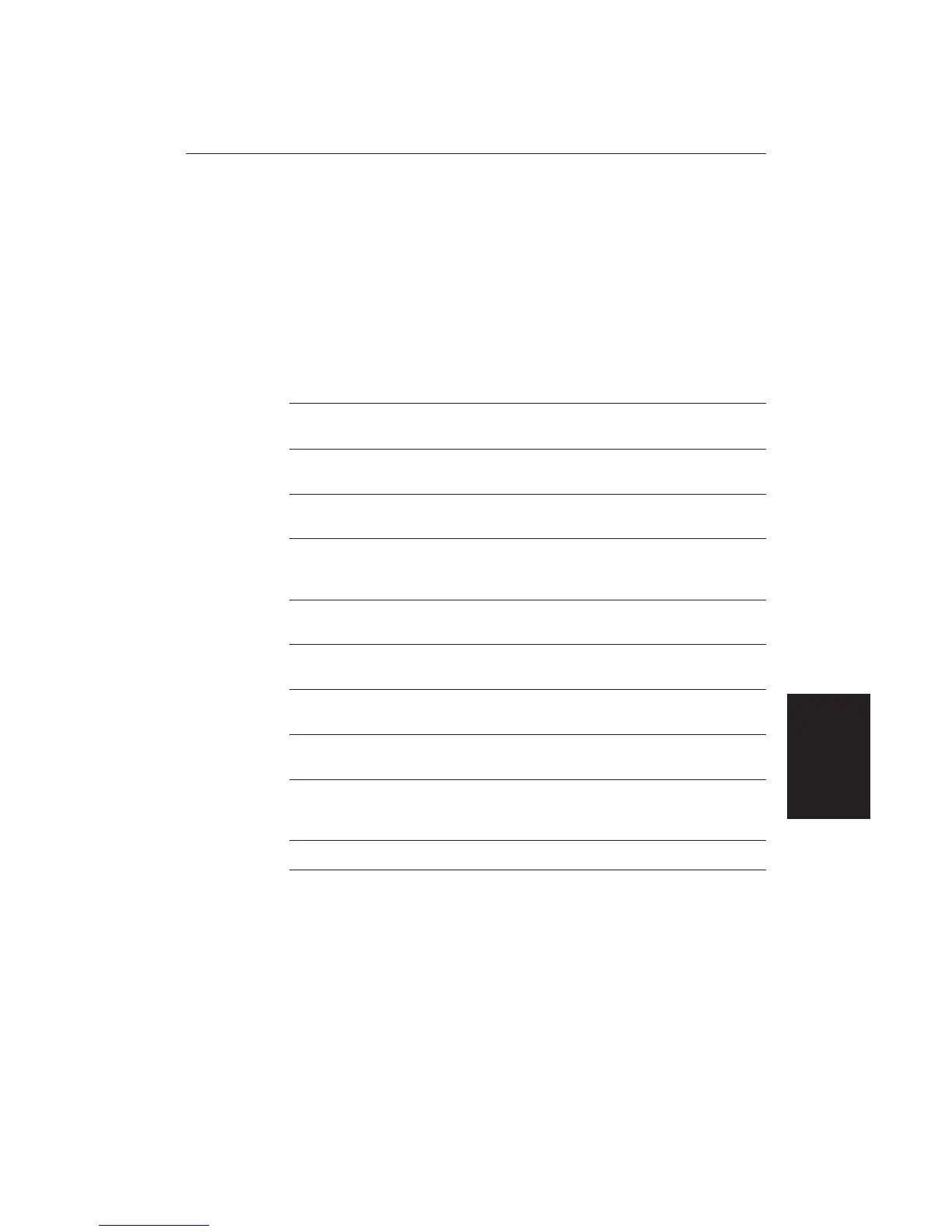 Page #145 background image