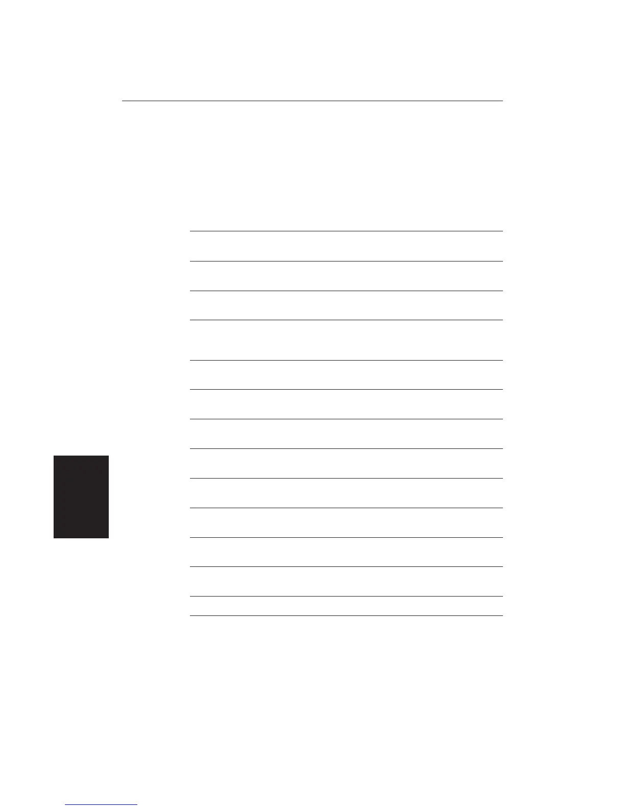 Page #150 background image