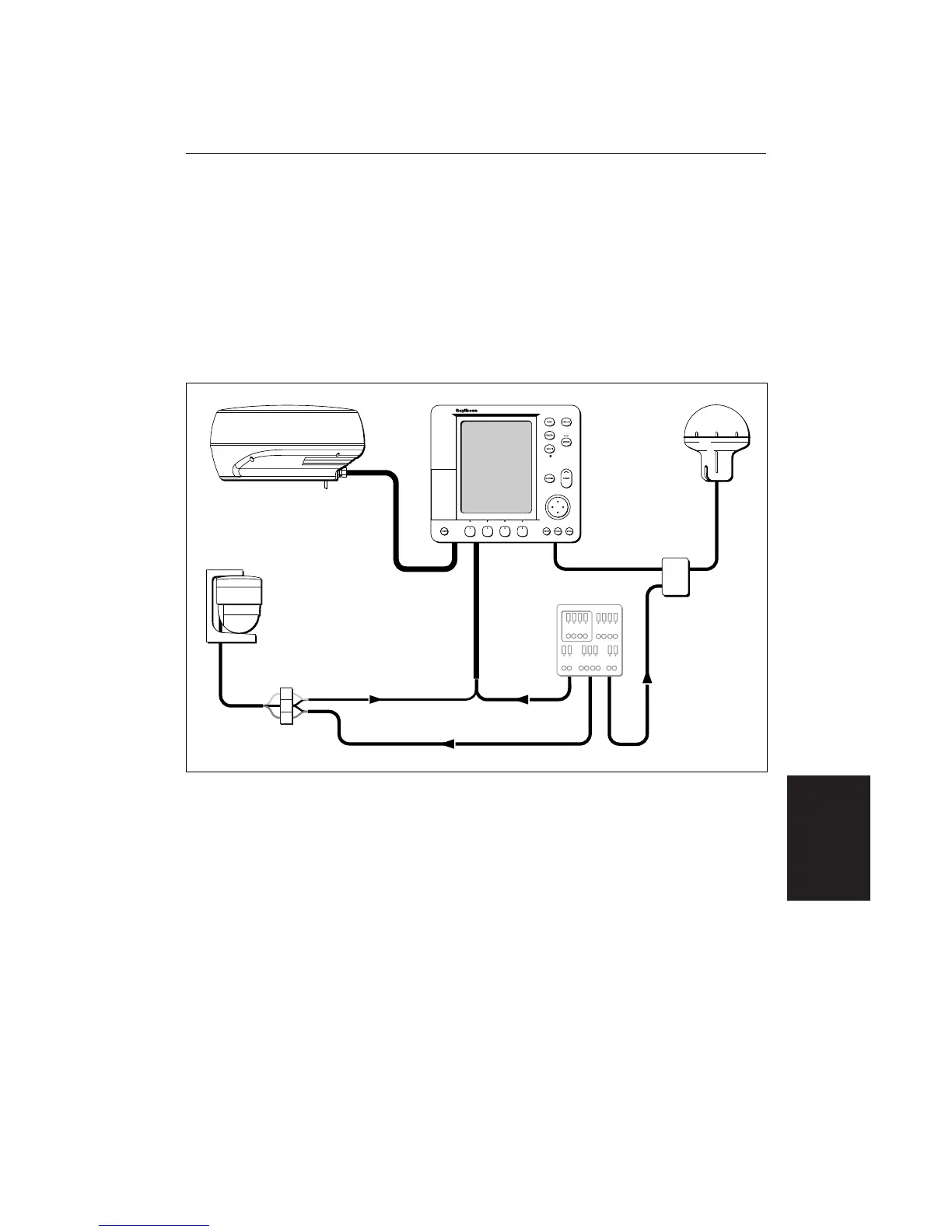Page #155 background image