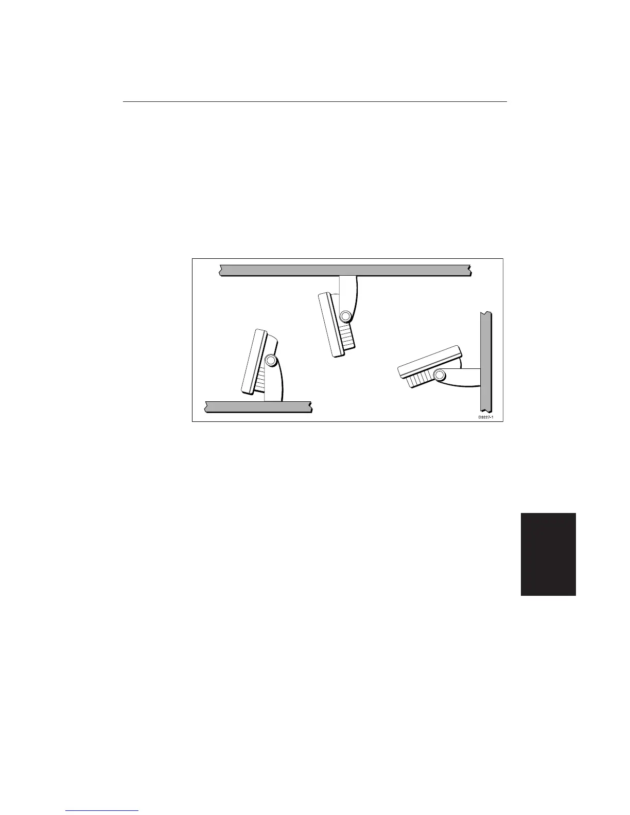 Page #163 background image