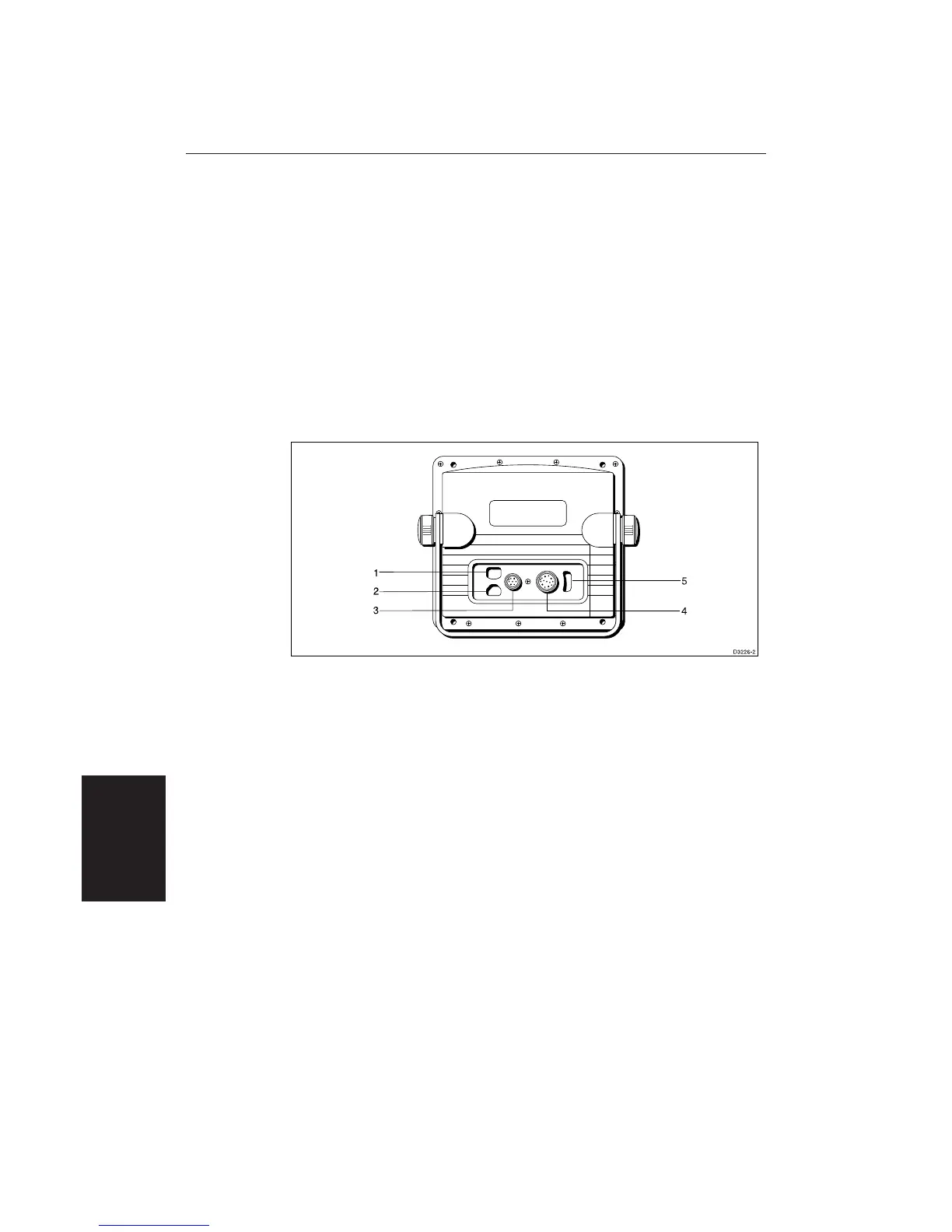 Page #166 background image