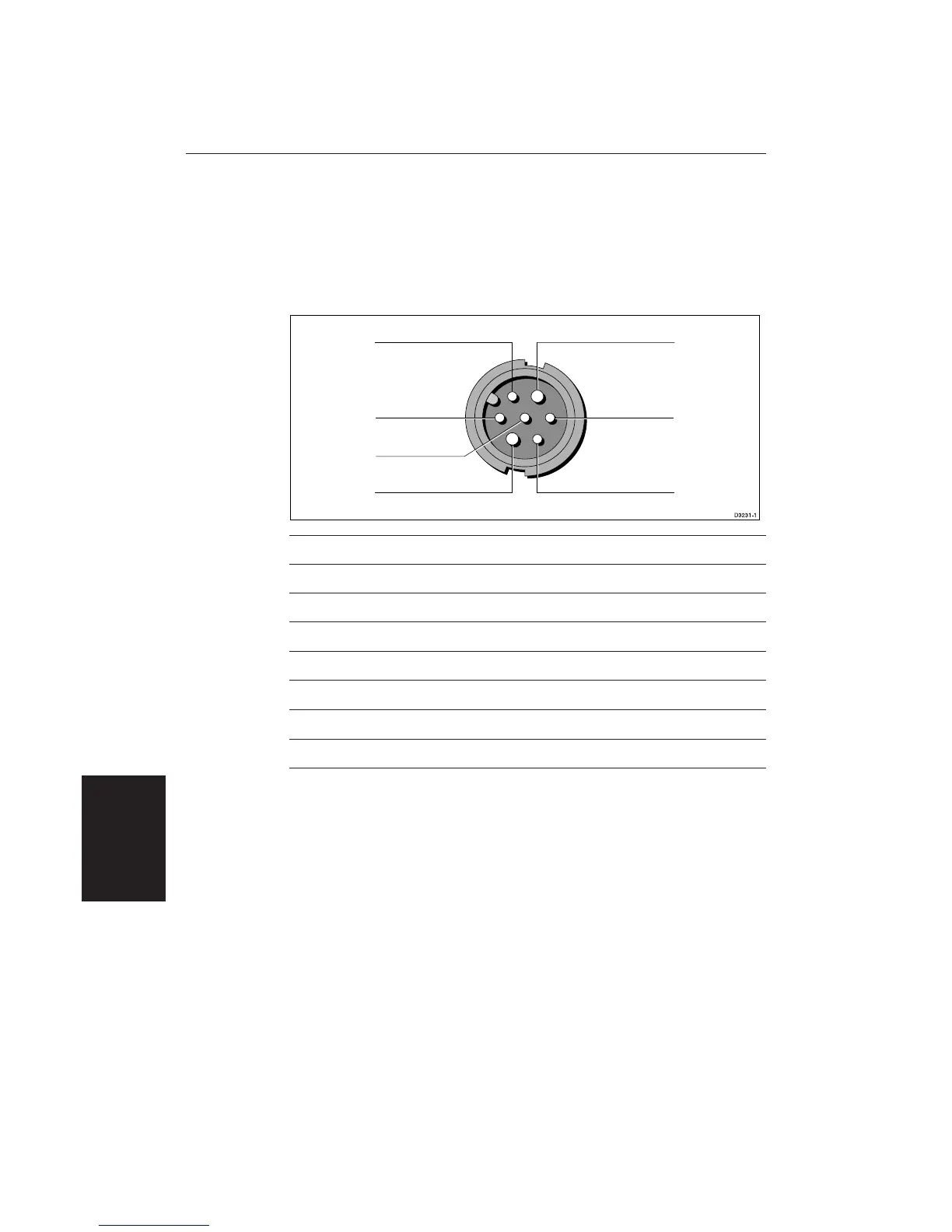 Page #168 background image