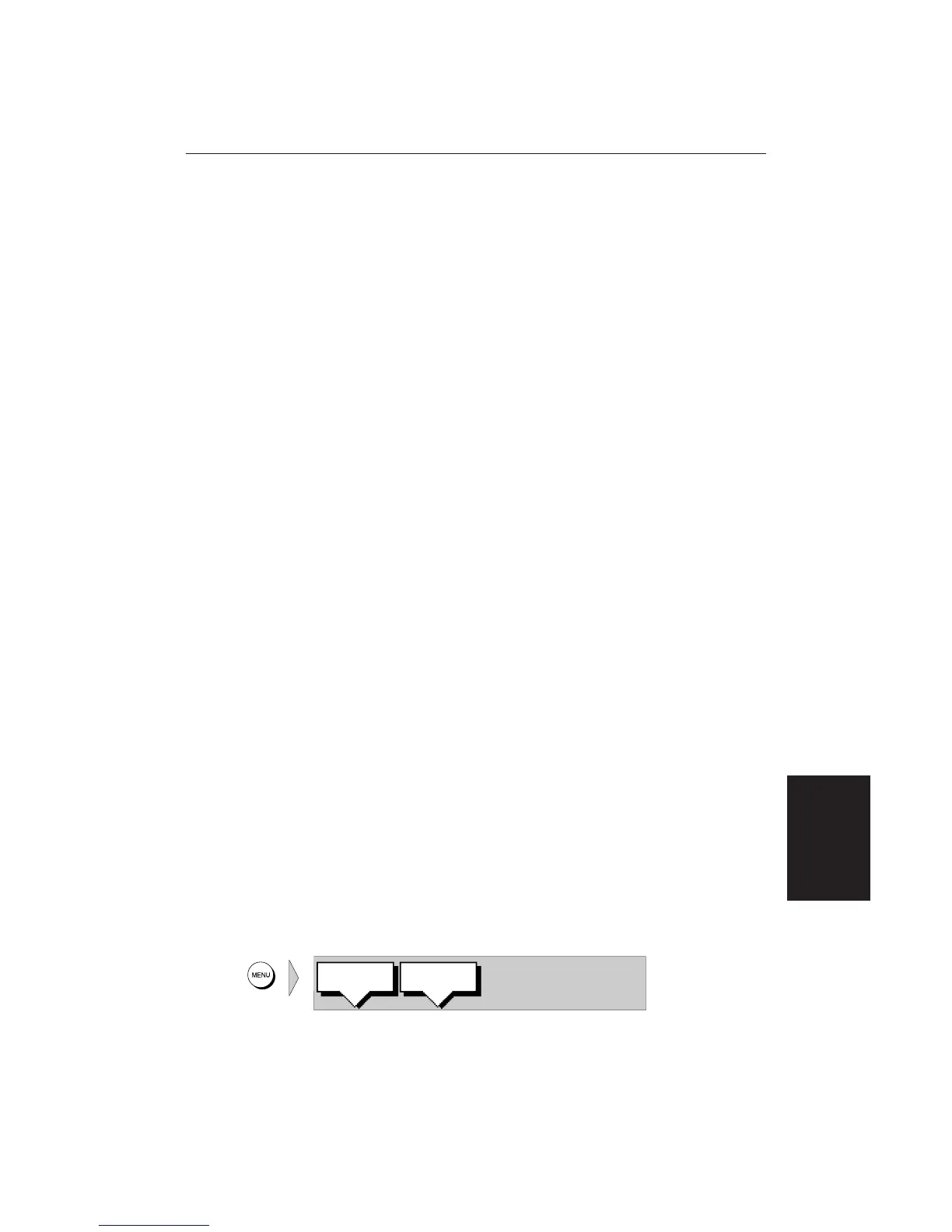 Page #169 background image