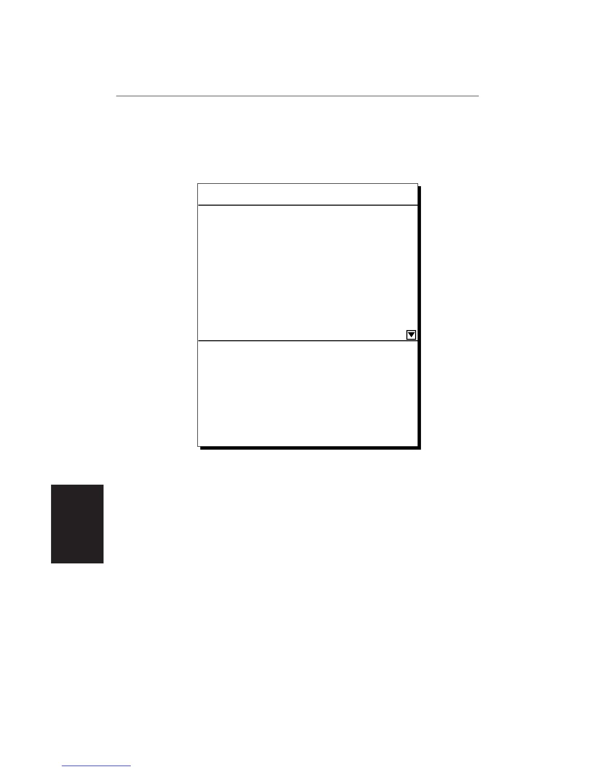 Page #170 background image