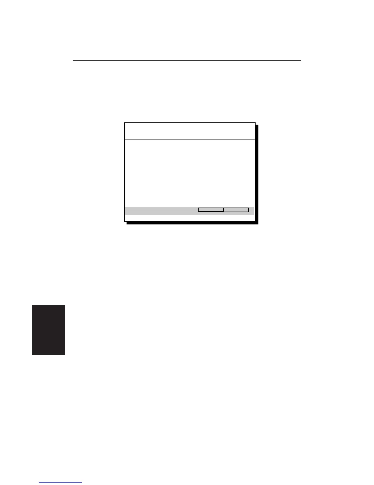 Page #172 background image