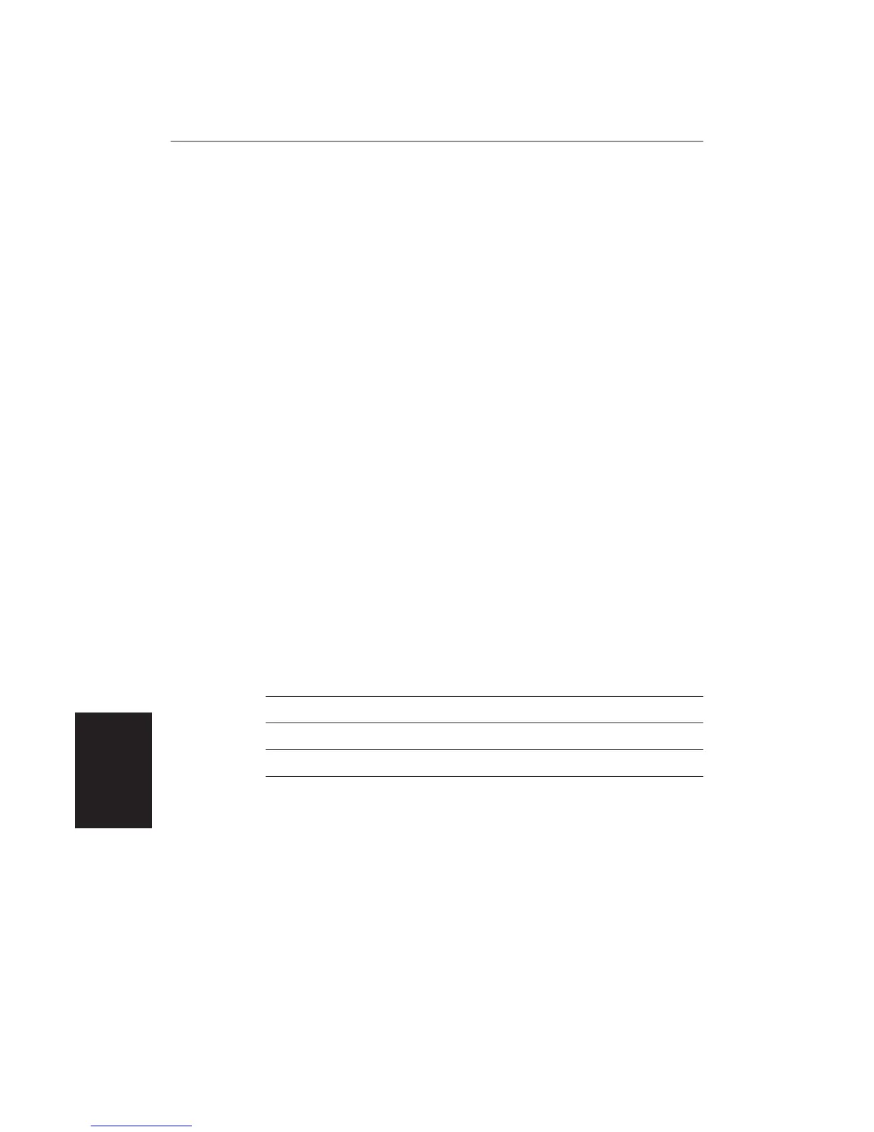 Page #174 background image