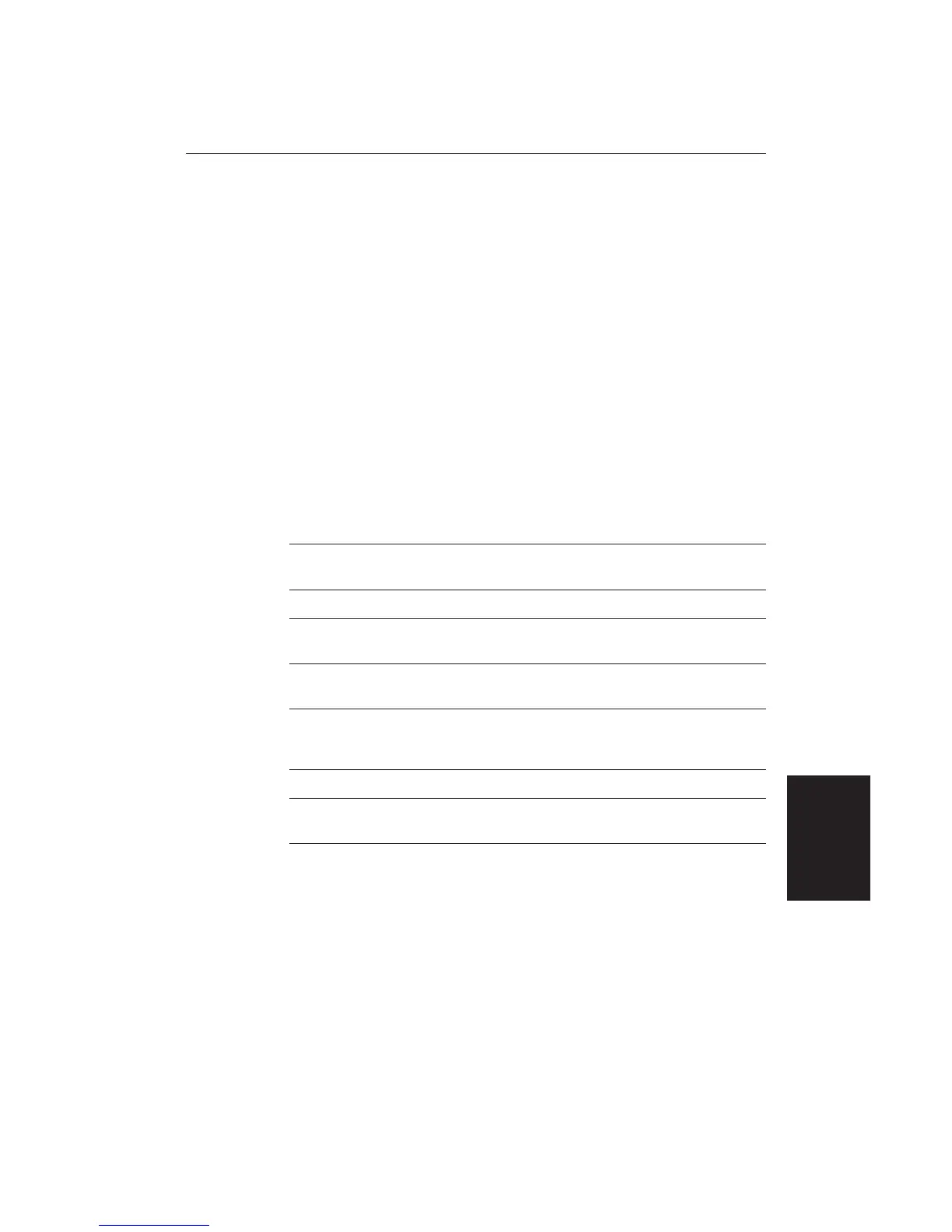 Page #175 background image