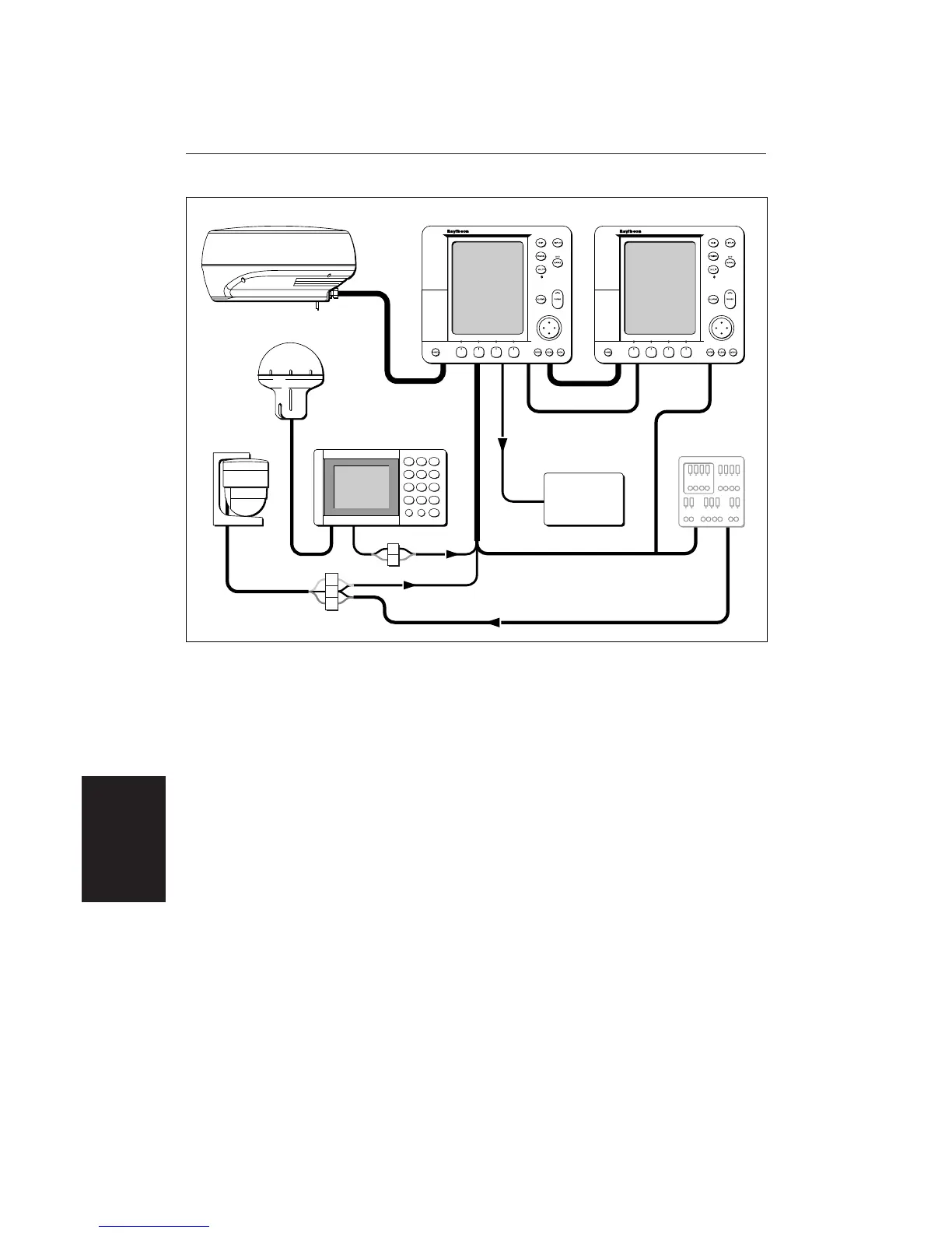 Page #178 background image
