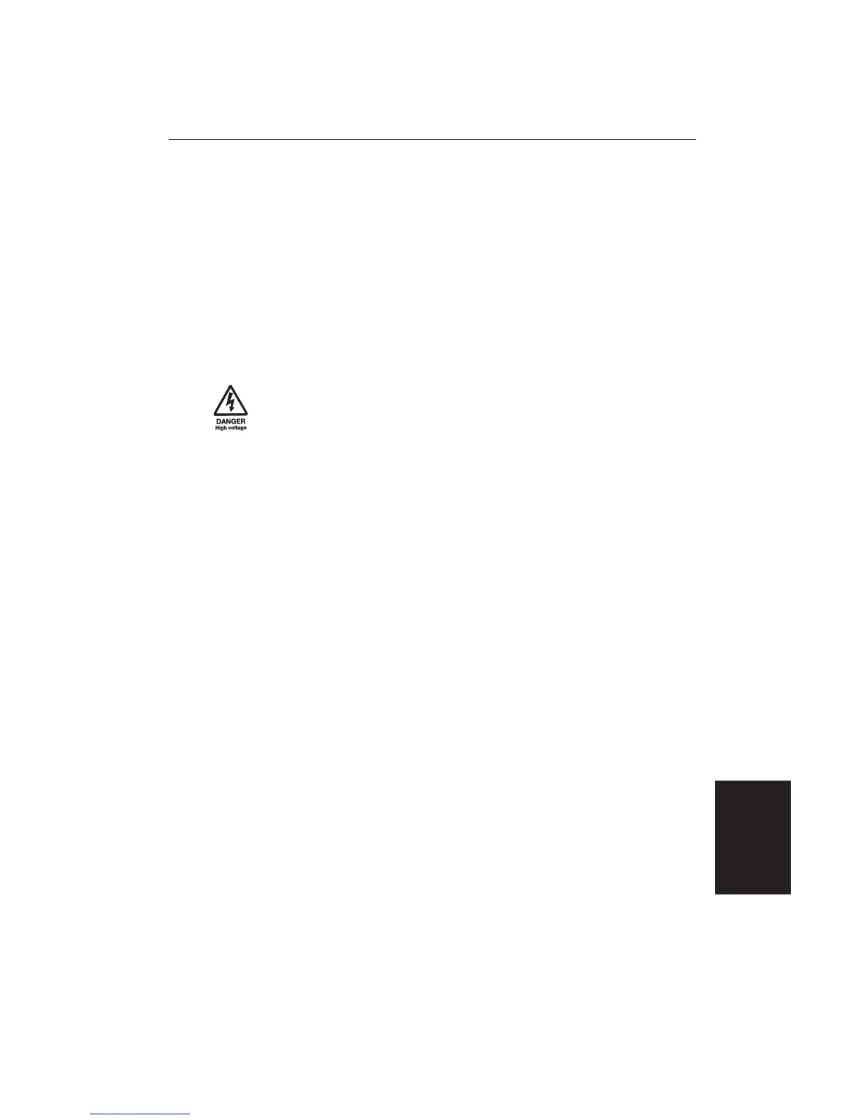 Page #185 background image