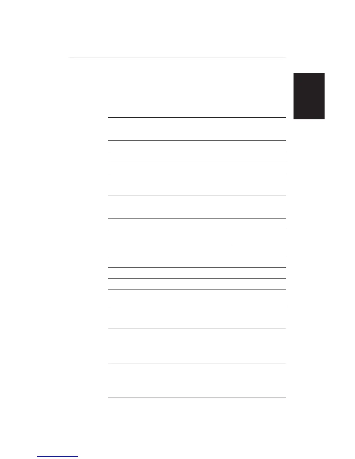 Page #191 background image