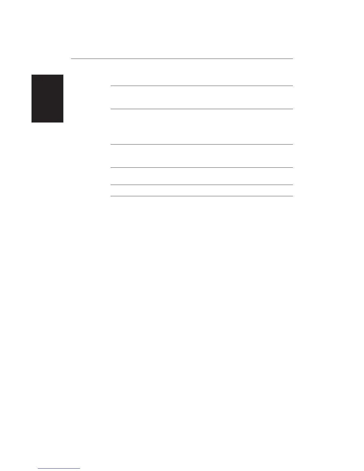 Page #194 background image