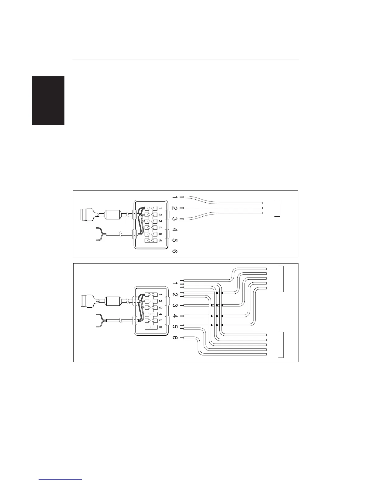 Page #198 background image