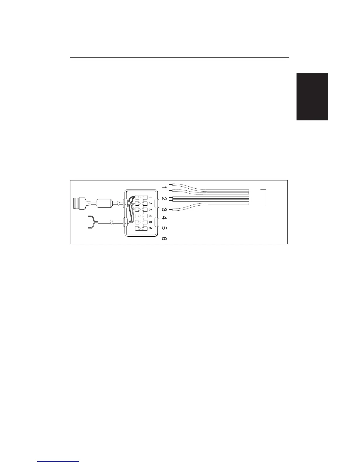 Page #199 background image