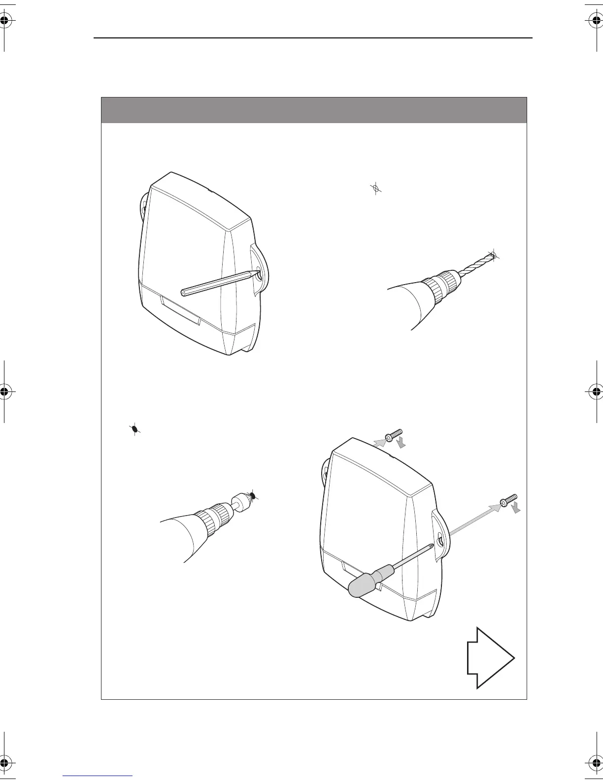 Page #19 background image