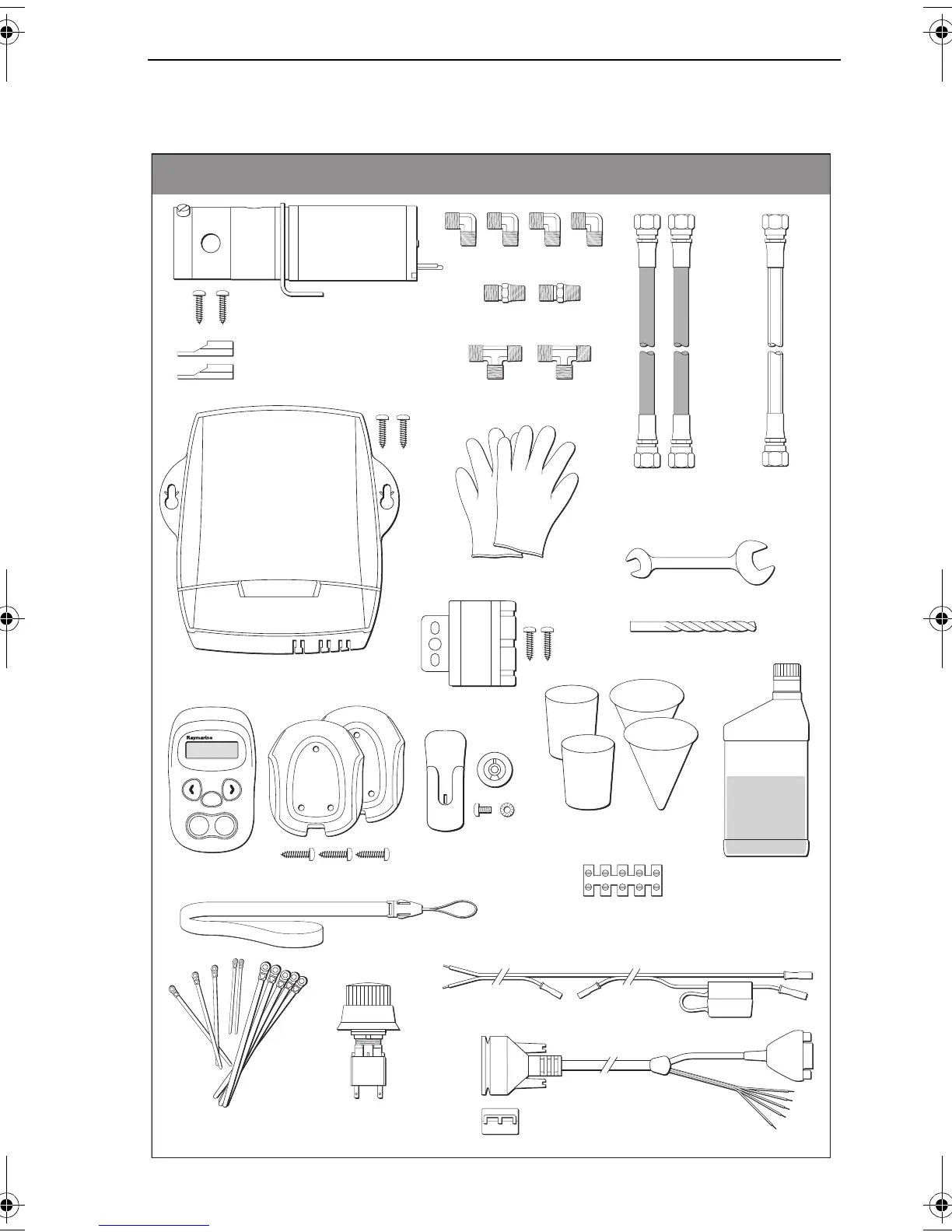 Page #5 background image
