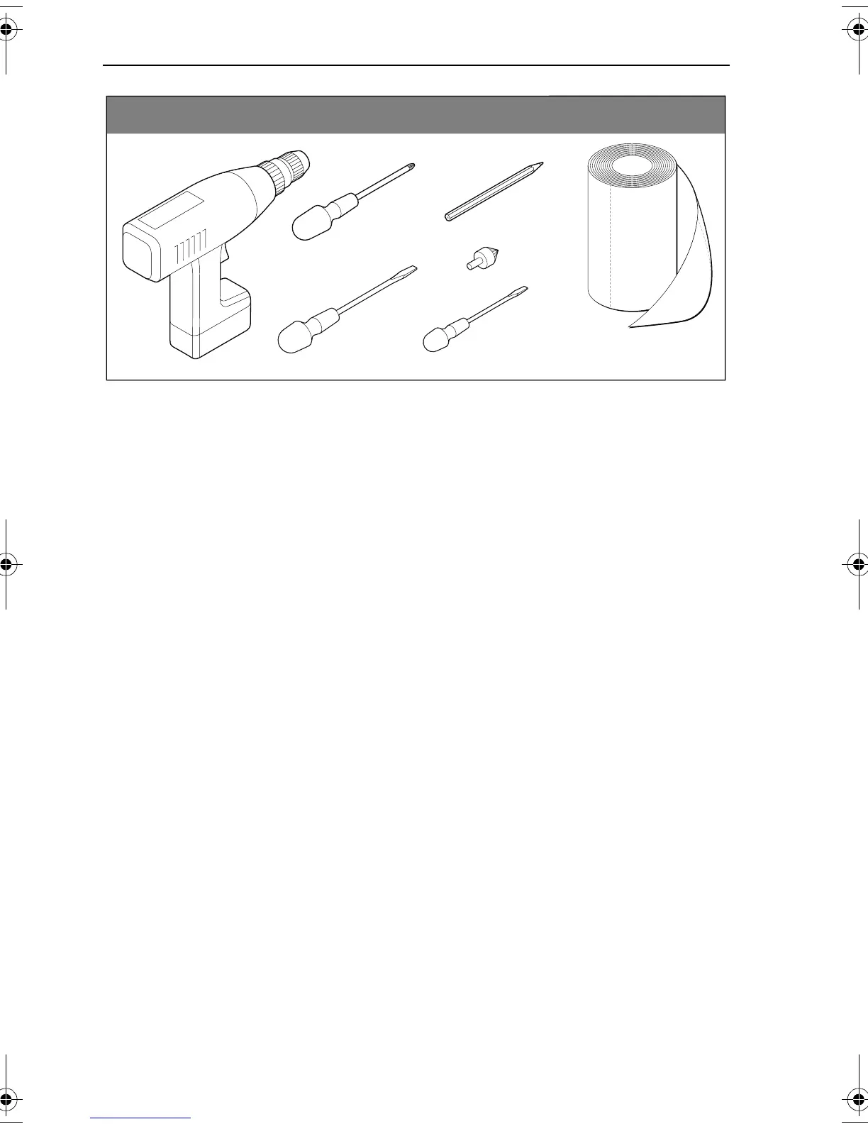Page #6 background image