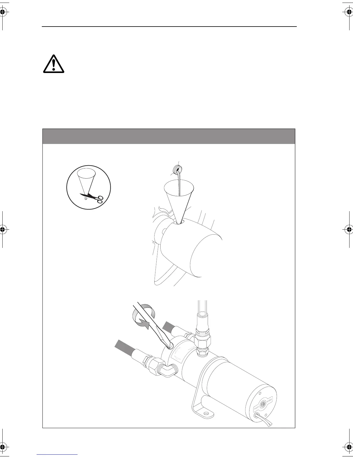 Page #14 background image