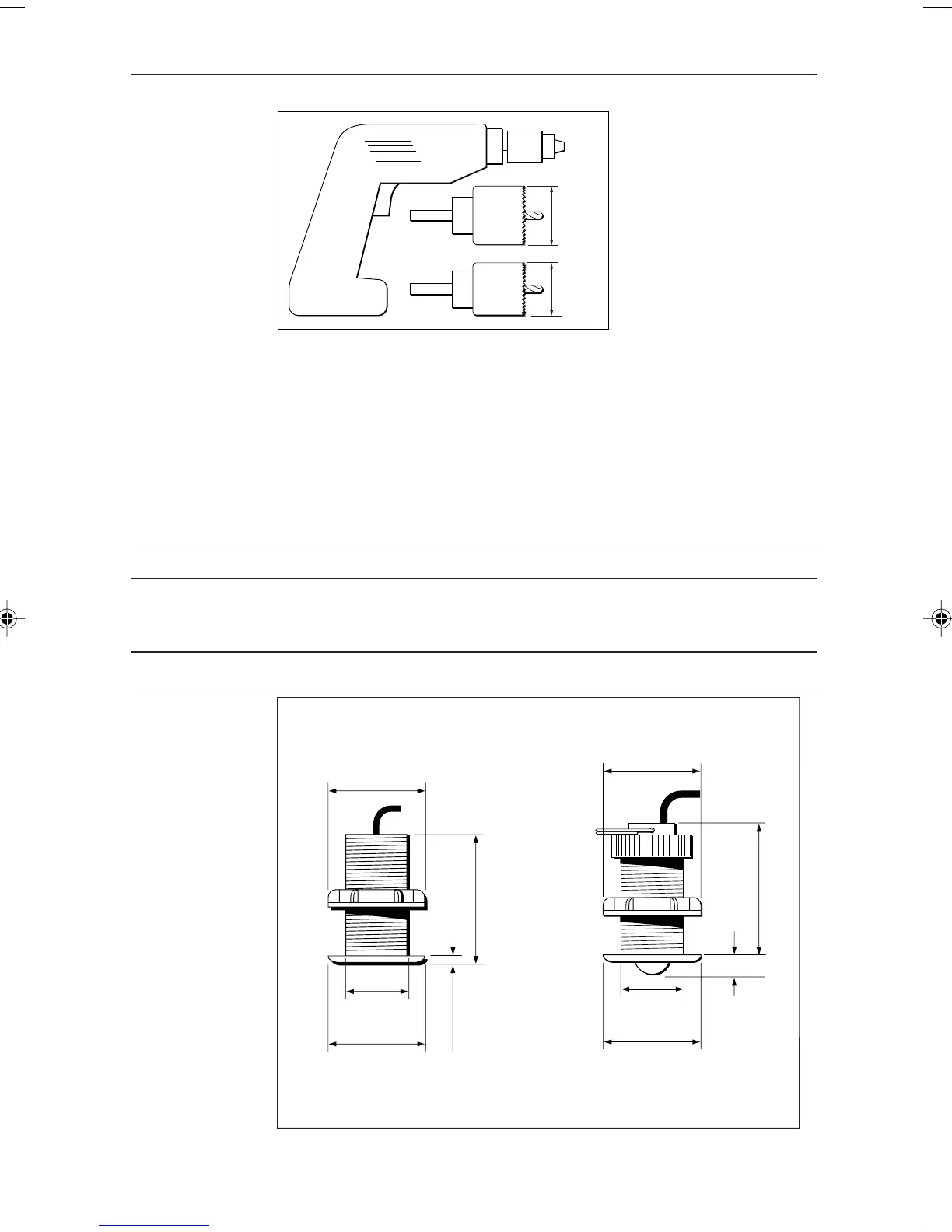 Page #26 background image