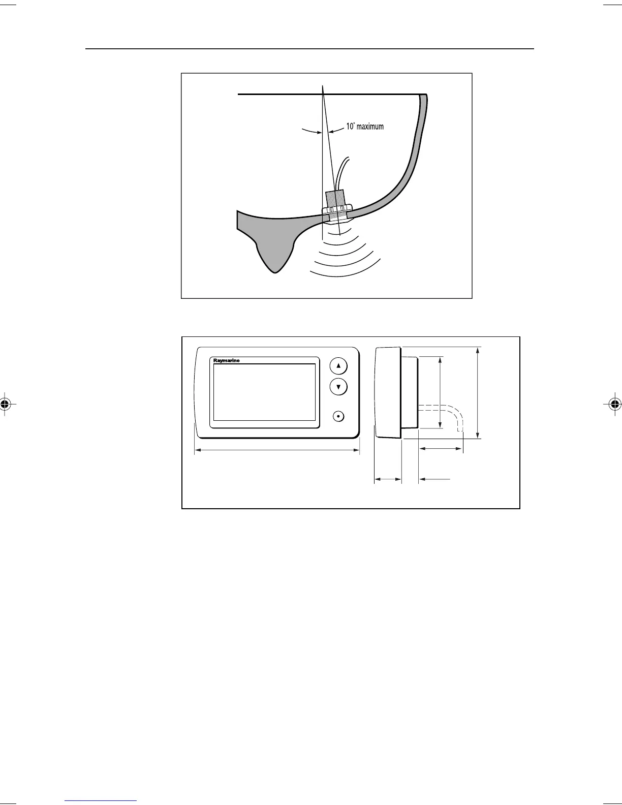 Page #28 background image