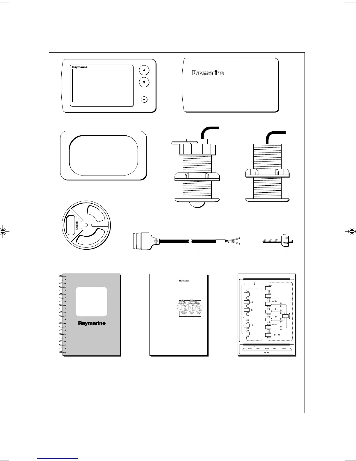 Page #9 background image