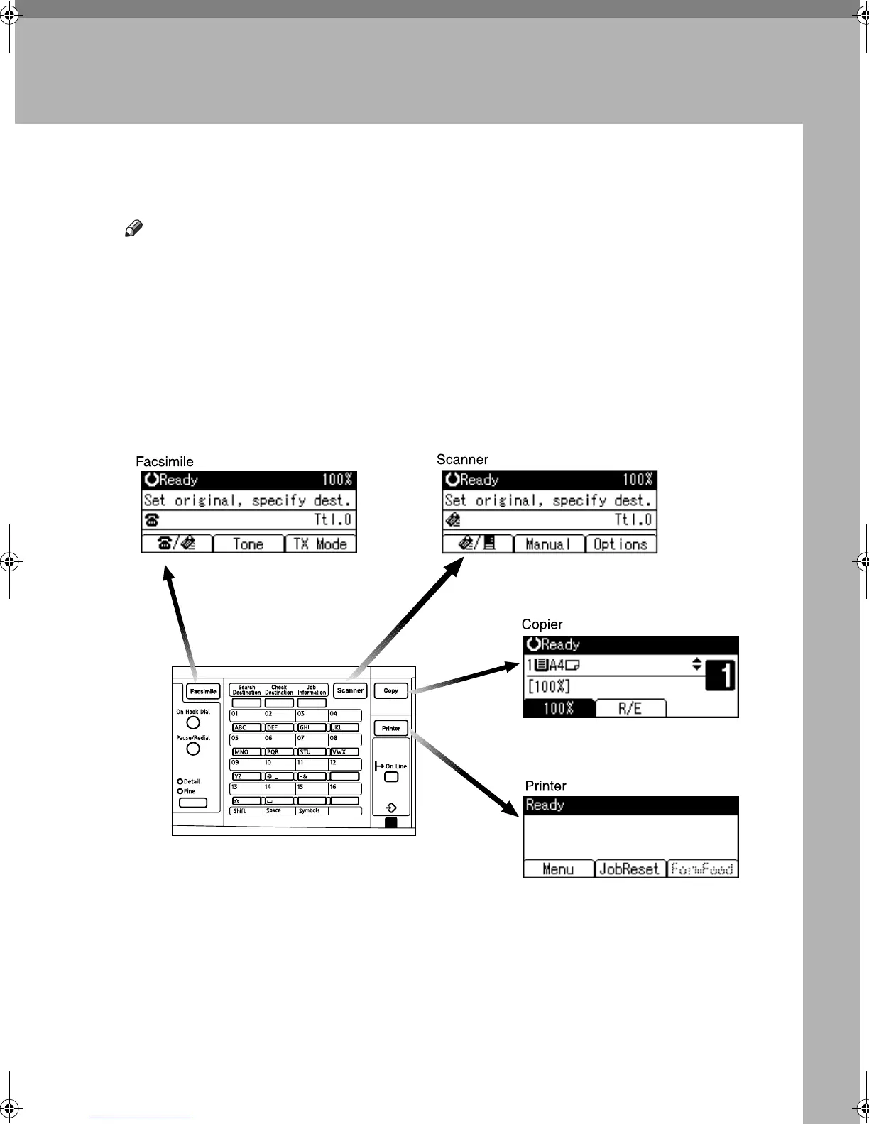 Page #29 background image