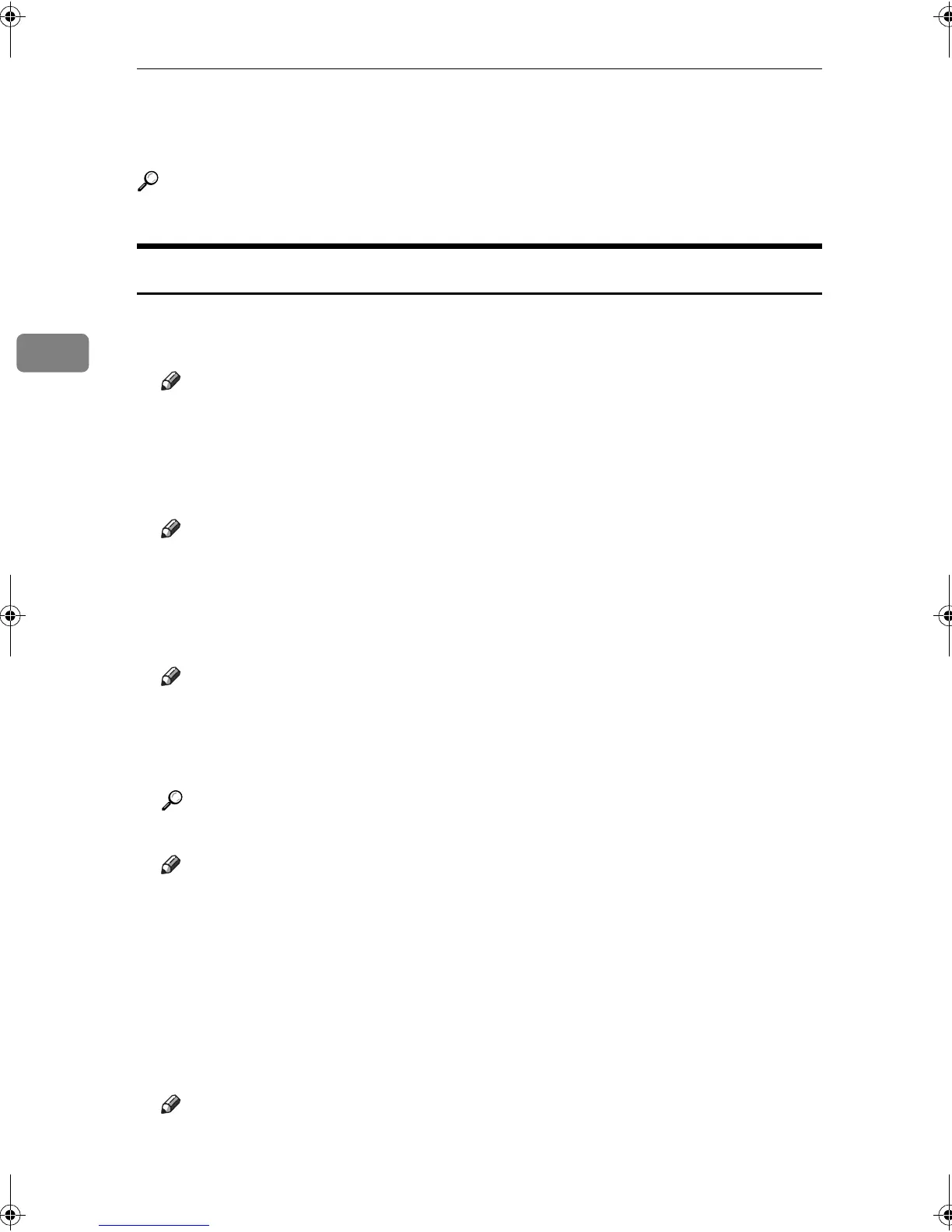 Page #38 background image