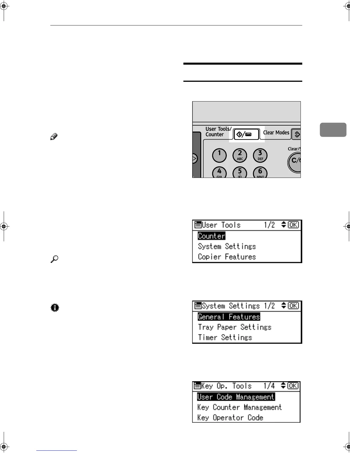 Page #55 background image