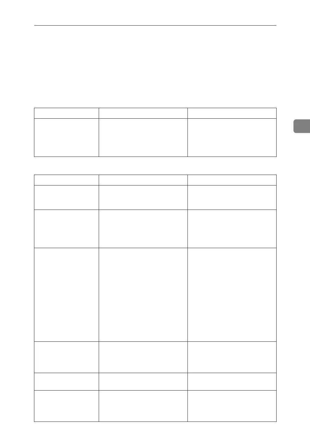 Page #45 background image