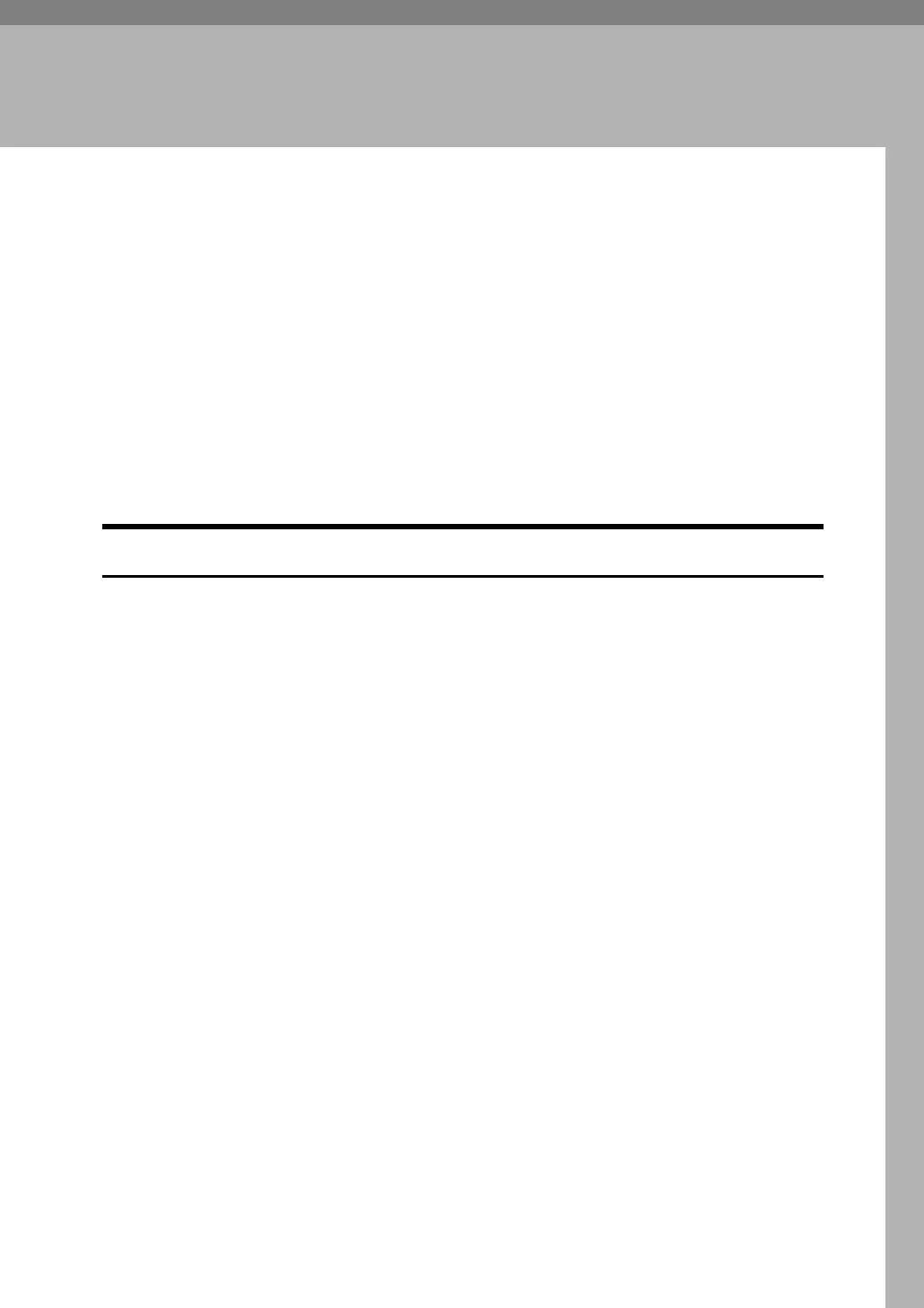 Page #53 background image