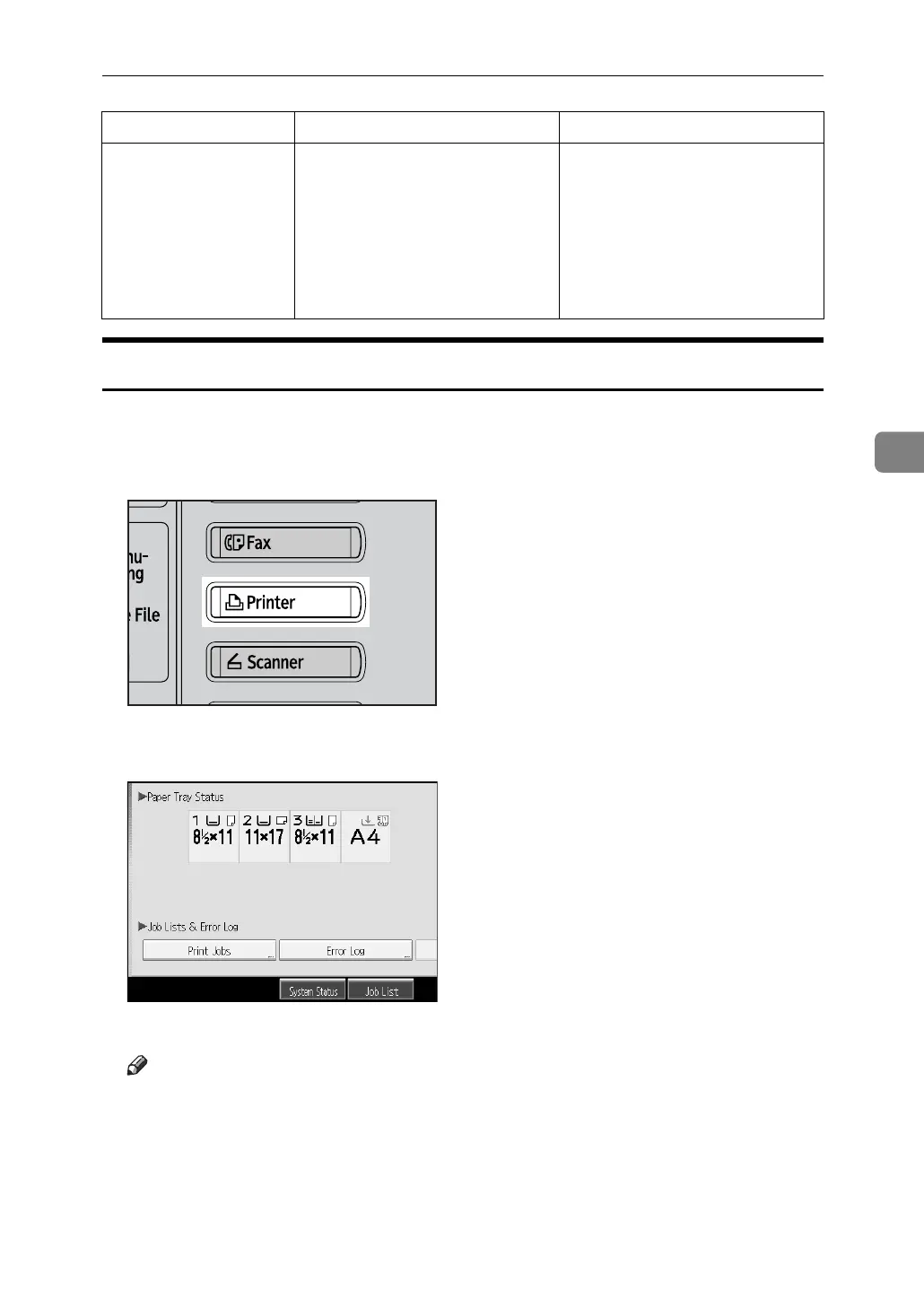 Page #59 background image