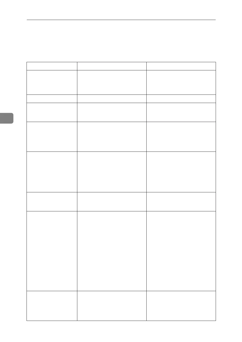 Page #60 background image