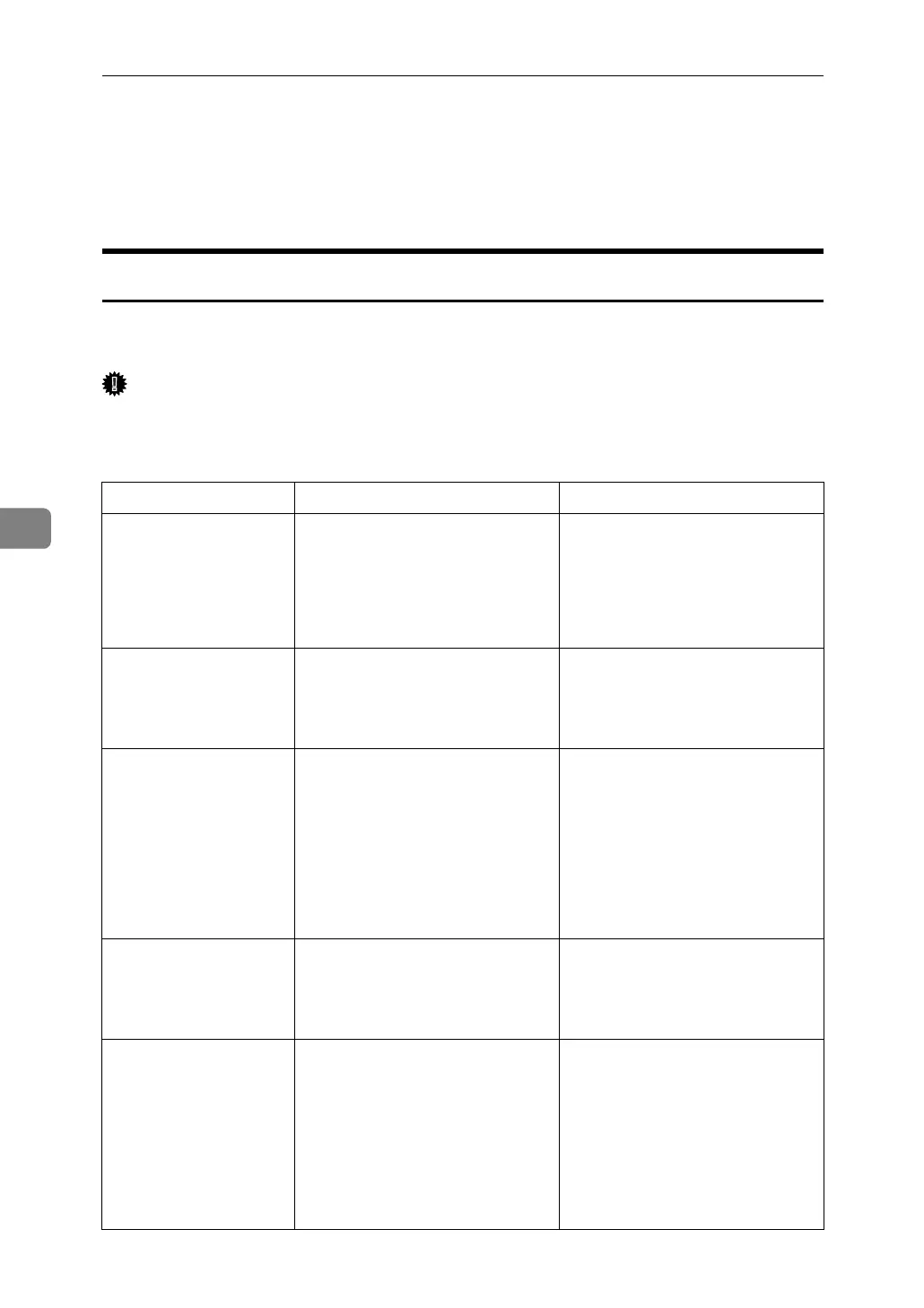Page #76 background image