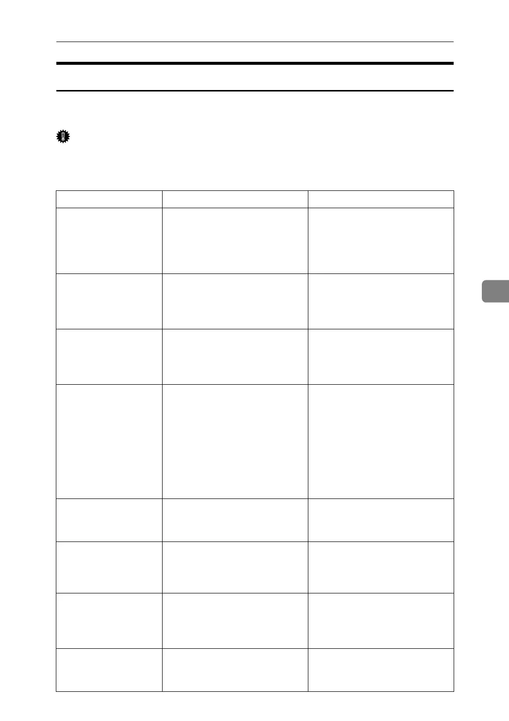 Page #83 background image