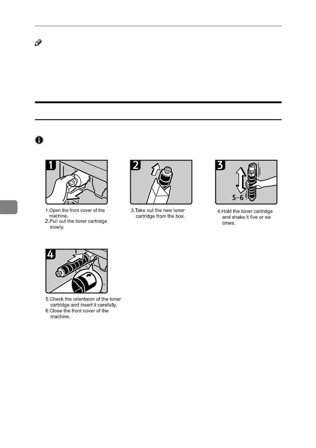Page #98 background image