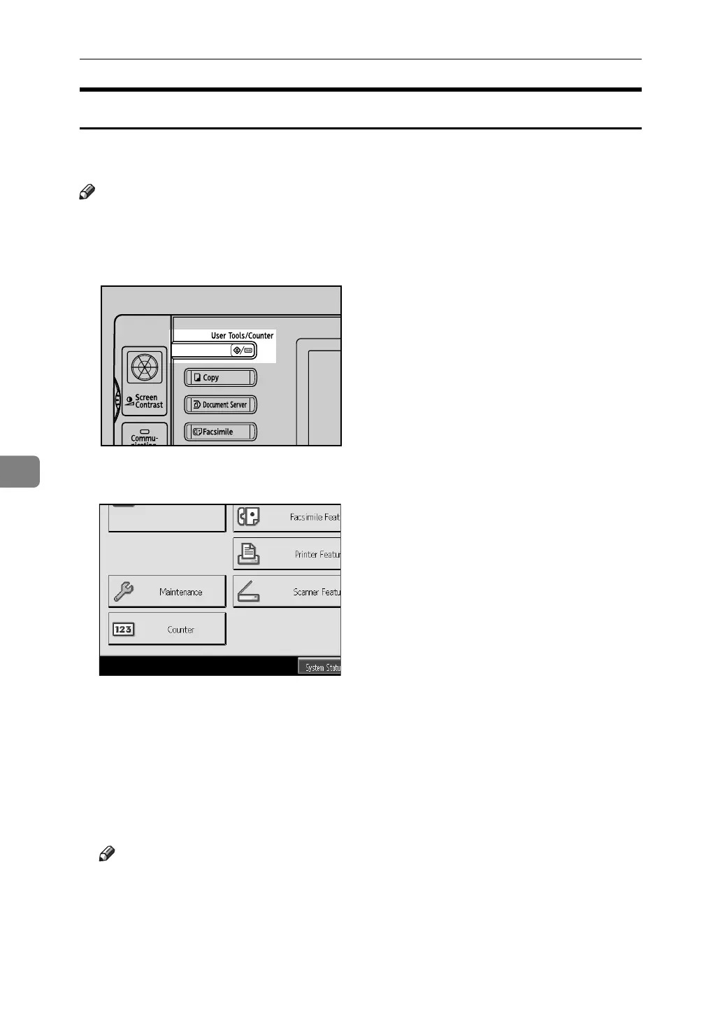 Page #102 background image