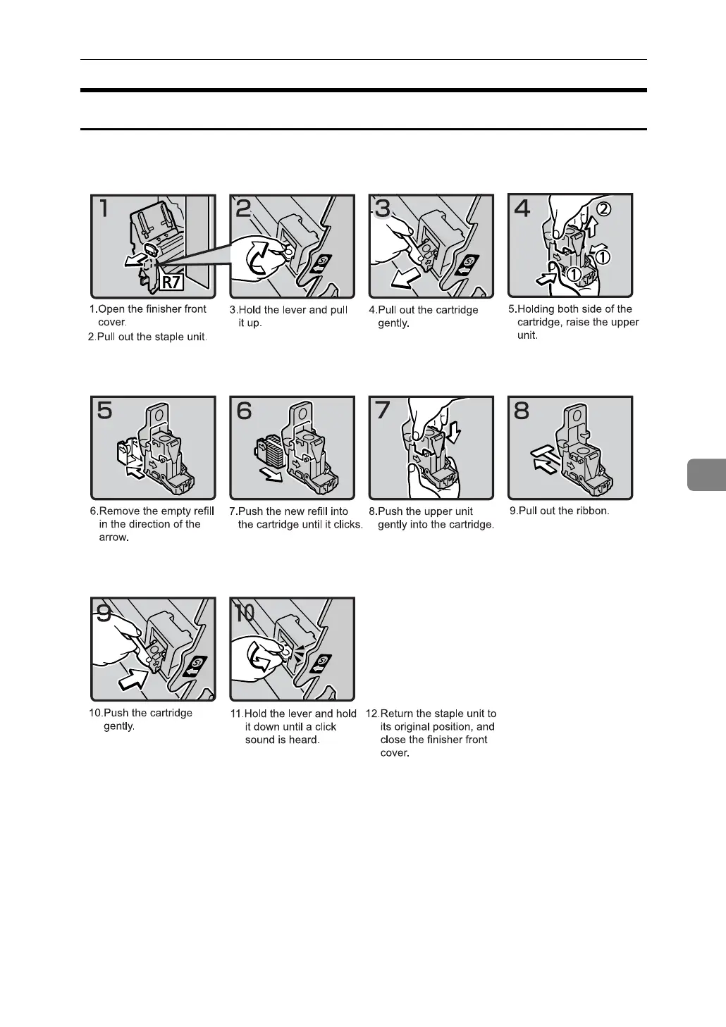 Page #105 background image