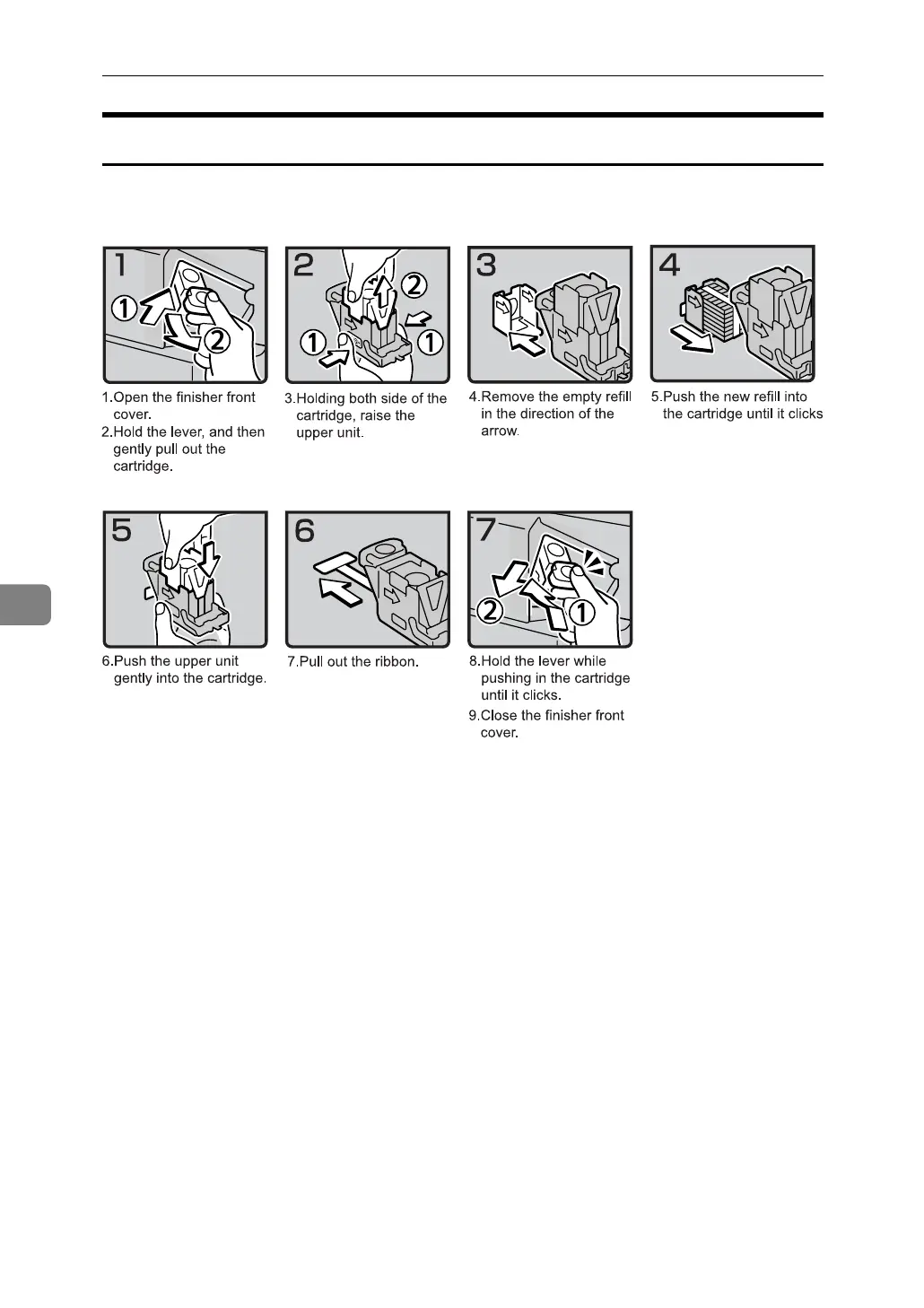 Page #106 background image