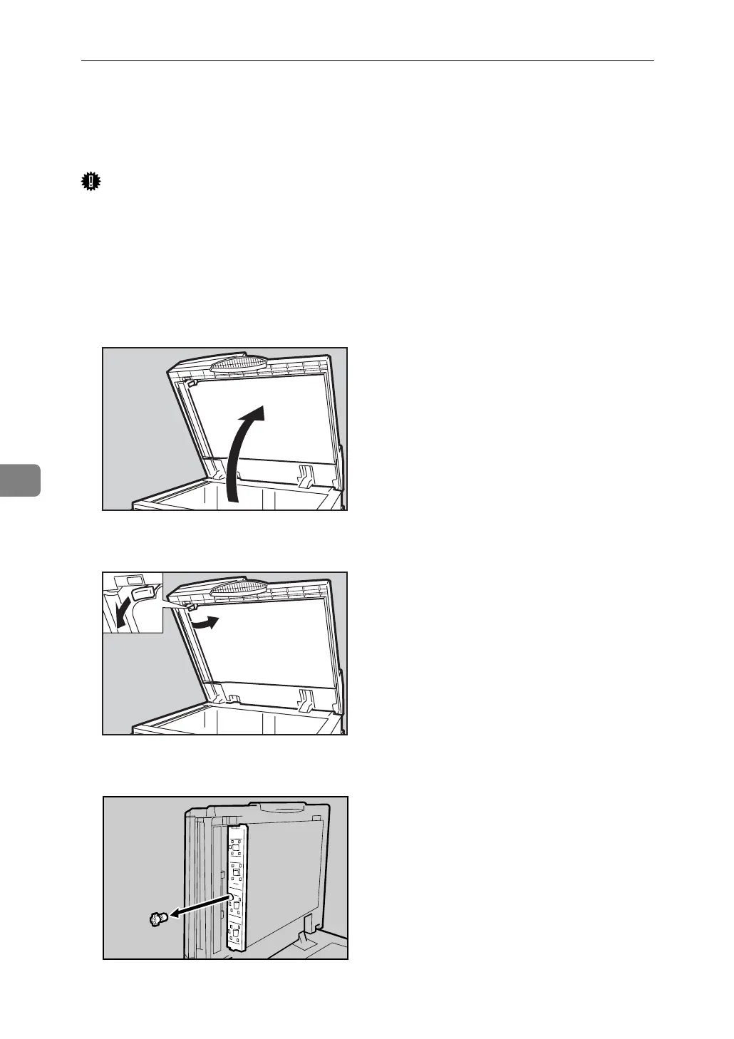 Page #108 background image
