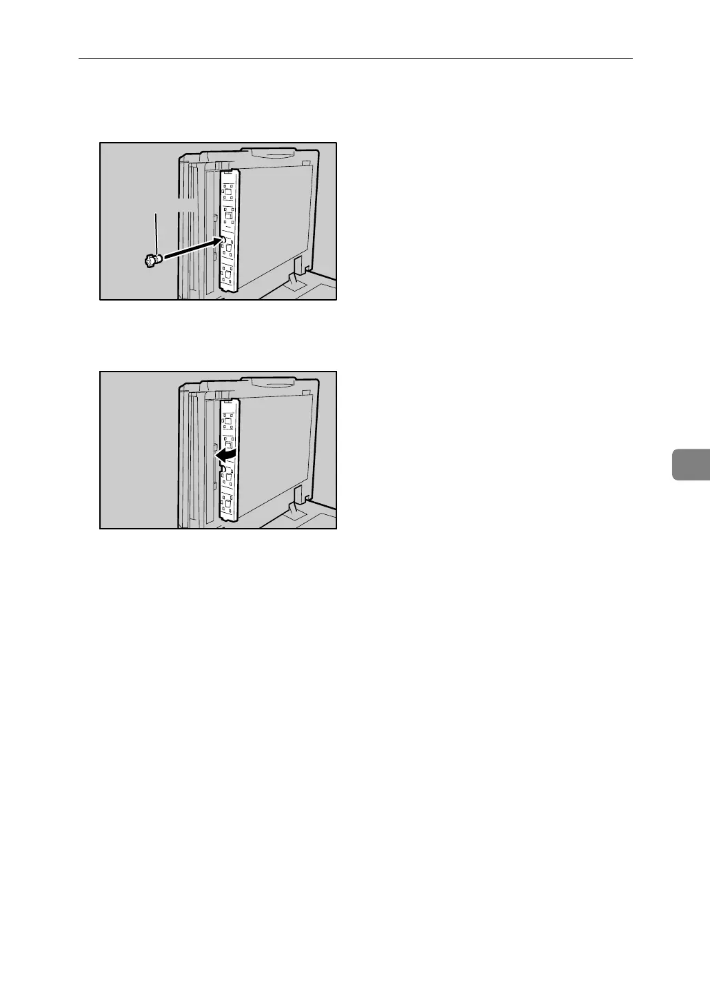 Page #109 background image
