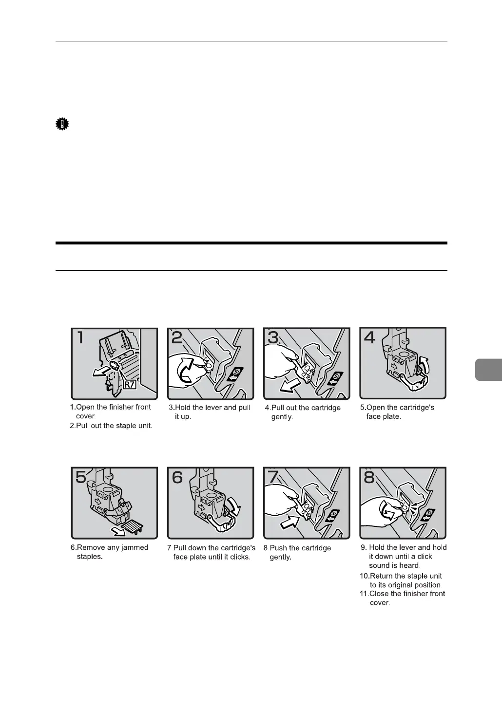 Page #119 background image