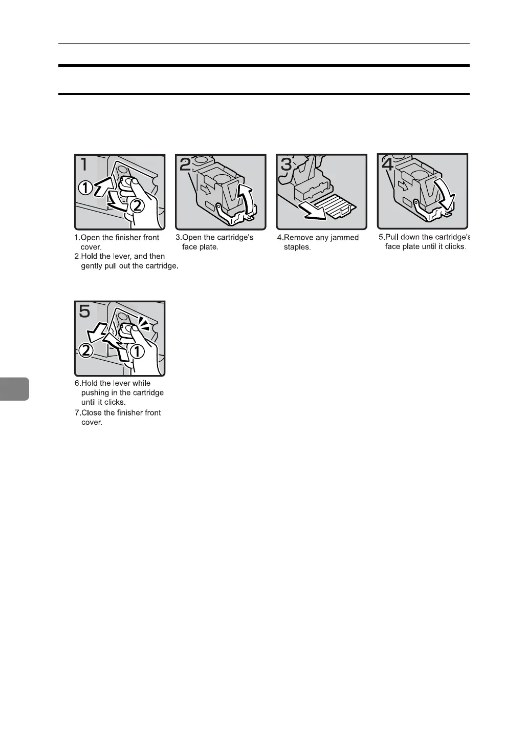 Page #120 background image