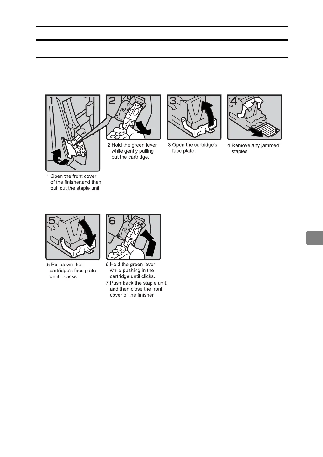 Page #121 background image