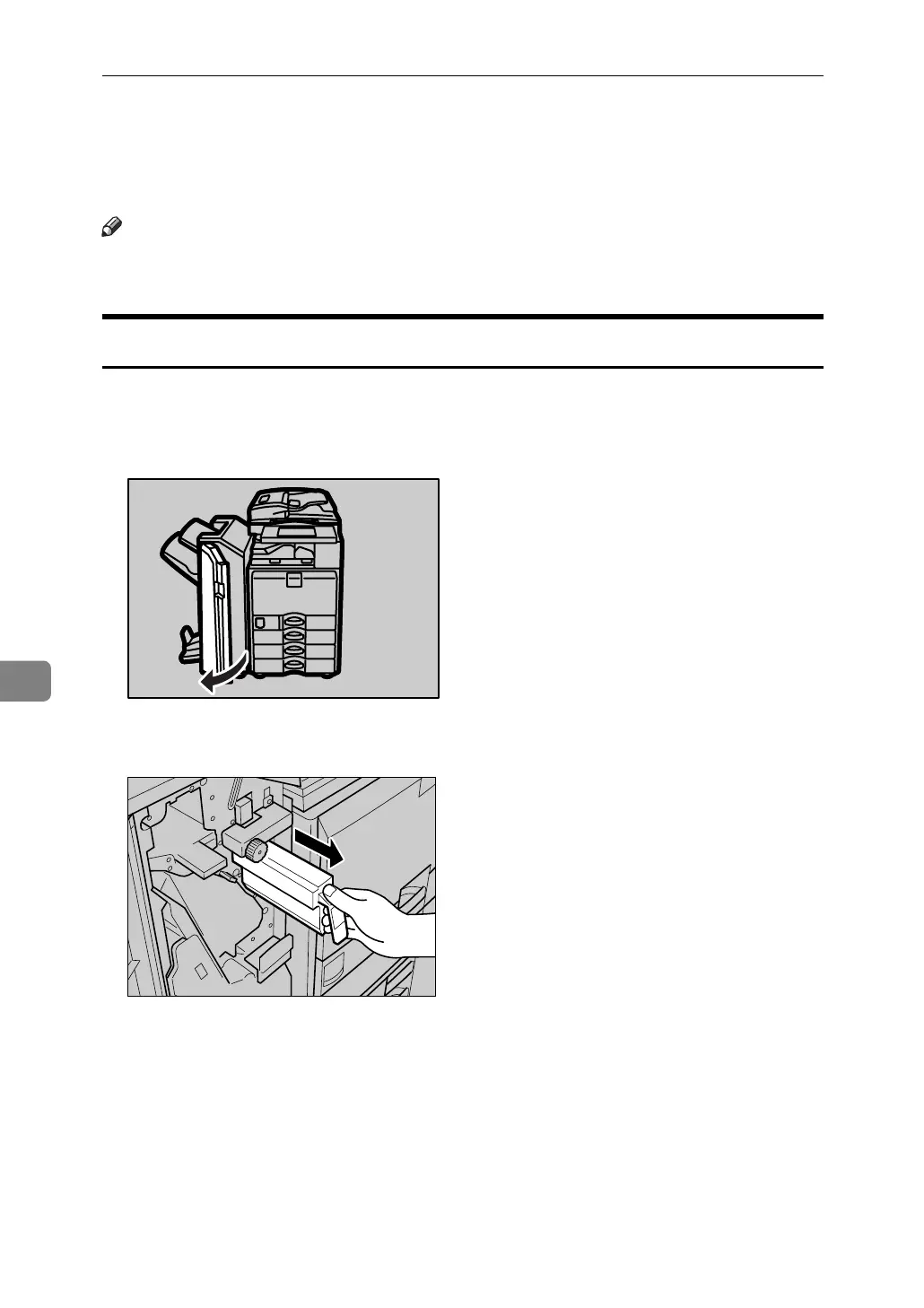 Page #122 background image