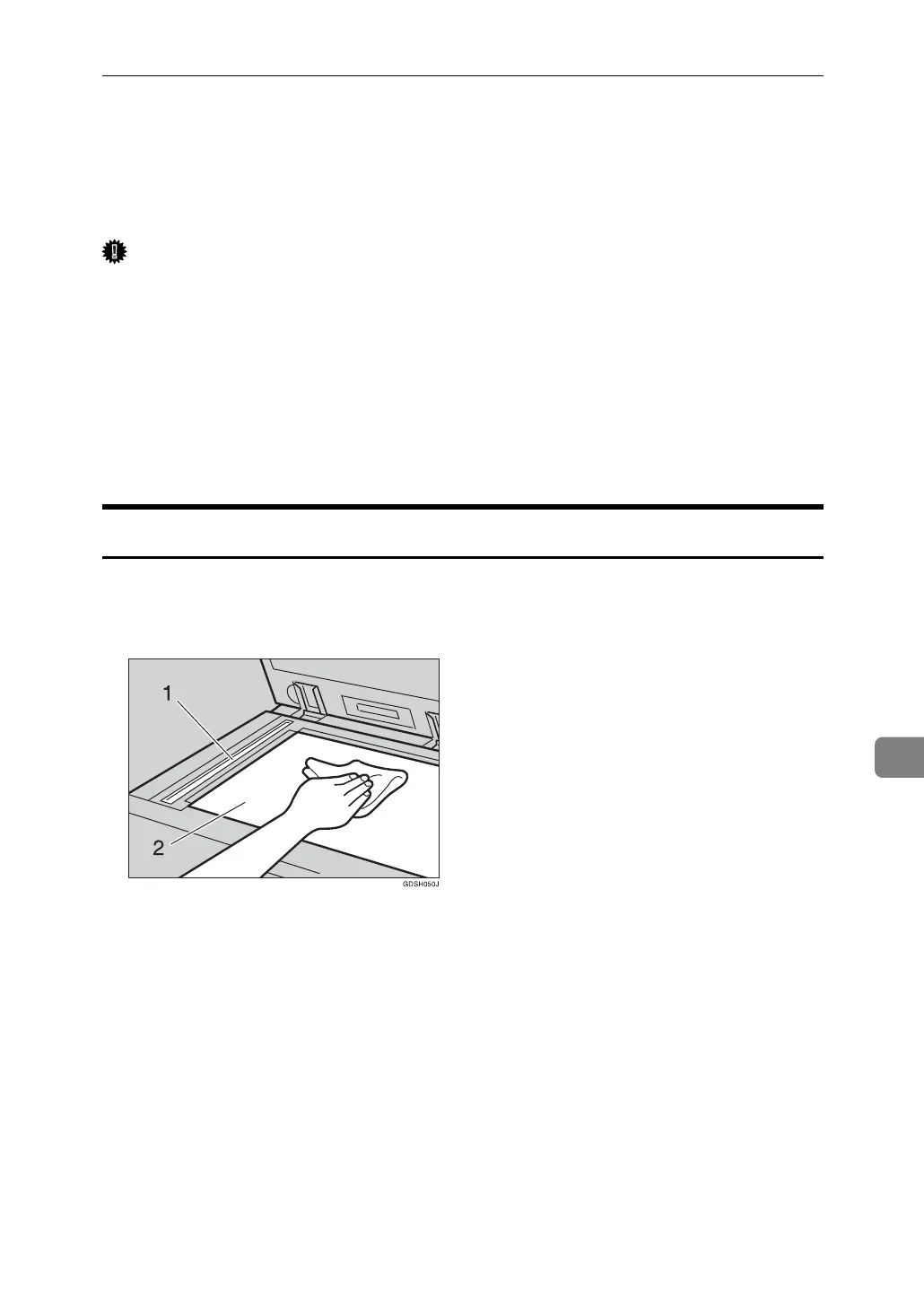 Page #129 background image