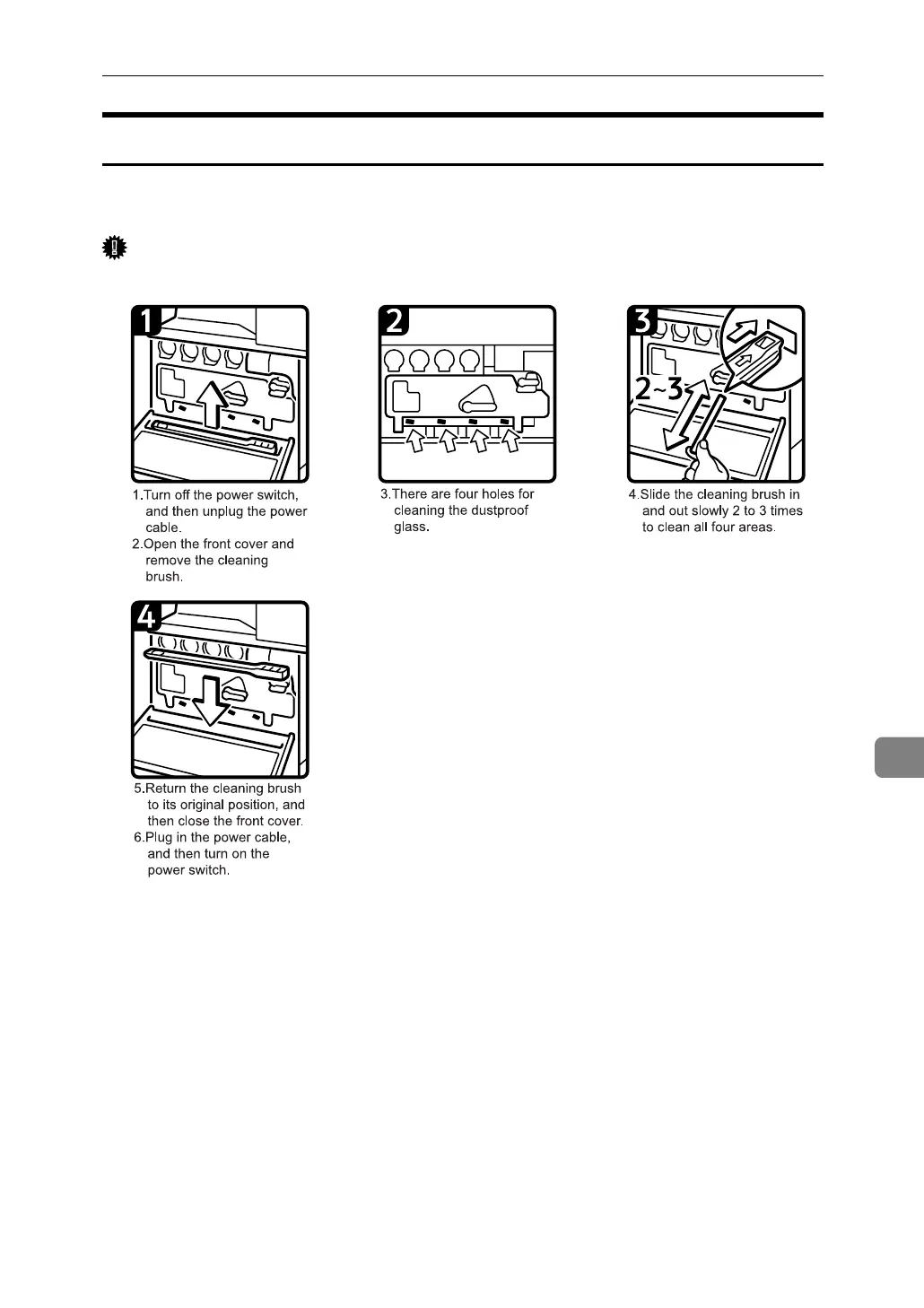 Page #131 background image