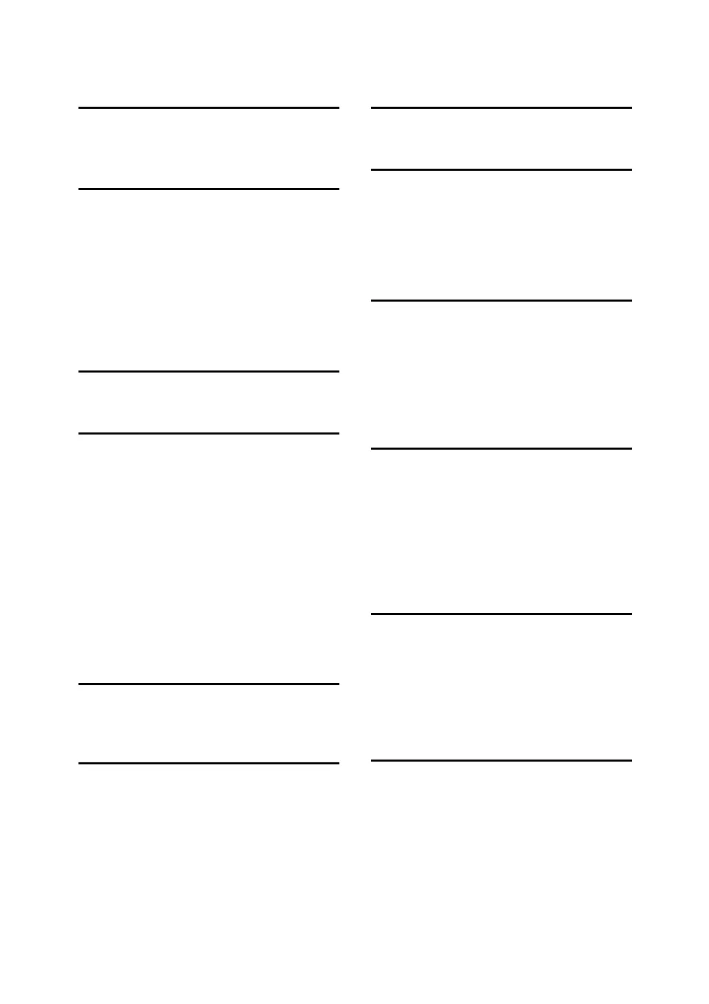 Page #133 background image