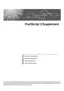 Preview: Supplement