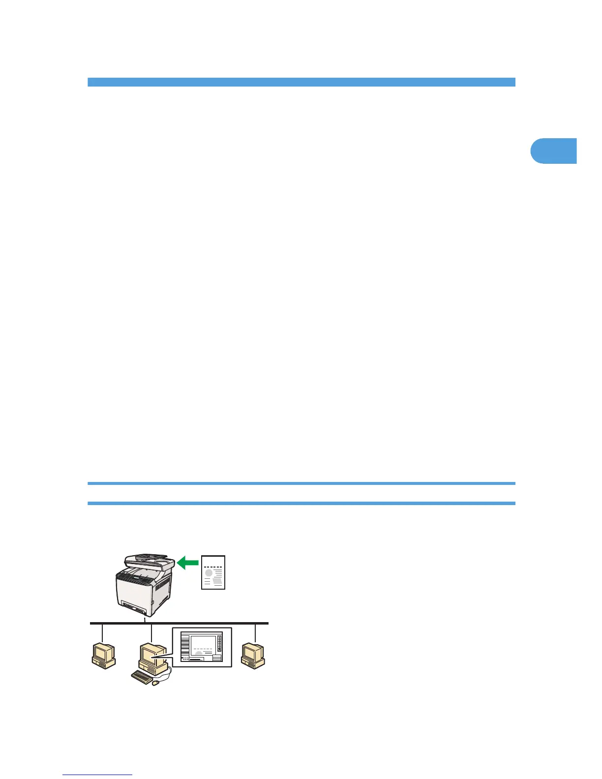 Page #43 background image